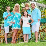 Marcia Morgan Messer - @marciamesser - Instagram
