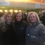 Marcia Messer - @messer_marcia - Instagram