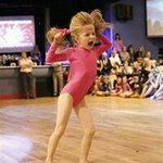 Marcia Messer - @messermarcia - Instagram