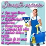 Marcia Messer - Facebook