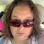 Marcia Messer Brown💚 - @momma_mortician - Instagram