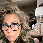 Marcia Messer-Haefs - @blu24blu - Instagram
