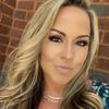 Marcia Messer Hill - @ciahill01 - TikTok