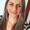 Marcia Messerchmidt  - @marciamesserchmidtmarti0 - TikTok
