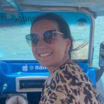 Marcia Messery - @marciamessery - Instagram