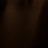 Marcia.Messery - @marcia.messery - TikTok