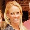 Pipers Mom 😎 - @marciamesser - TikTok