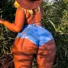 Má RC IA Miley - @marciamiley - TikTok