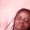 Márcia  Miley - @user8355373762231 - TikTok