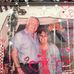 Marcia Miley - Facebook