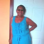 Marcia Miley - @marcia.miley.39 - Instagram