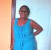 Marcia Miley - Facebook