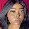 Márcia Miley - @marciamiley2 - TikTok