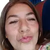 Marcia Rumbea Valdez - @miley_marcia - TikTok