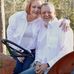 Marcia Stewart Miley - Facebook