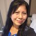 Miley Marcial - Facebook