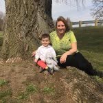 Marcia Millard - @mkmillard624 - Instagram