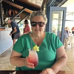 Marcia Millard - @marciajmillard - Instagram