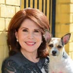 Marcia Millard - @marciamillardrealtor - Instagram