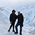 Marcia Millard - @marciamillard - Instagram