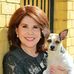 Marcia Millard, Realtor - Facebook