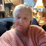 Marcie Millard - @marmaduke1959 - Instagram