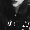 marciemillar35 - @marciemillar35 - TikTok