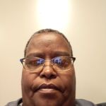 Marcia Mims - @dubose.3301 - Instagram