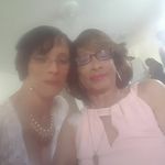 Marcia Marks-Mims - @marcia_marks_mims - Instagram