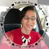 Marcia Marks-Mims - @marciagean1 - TikTok