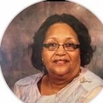 Marcia Mims - @marcia._0730 - Instagram