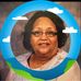 Marcia Mims - Facebook
