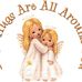 Marcia Mims - Facebook