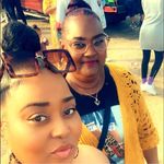 Marcia Mims - @marcia_0730 - Instagram