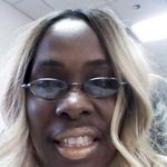 Marcia Mims-love - @marciamimslove - Instagram