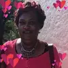 marciamims277 - @marciamims277 - TikTok