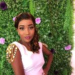 Marcia Beatriz Mingas Marcia - Facebook