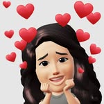 Marcia Da Penha Minghini - @marciaminghini - Instagram
