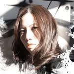 席亞 - @marcia_ming - Instagram