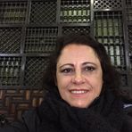 Marcia Ming - Facebook