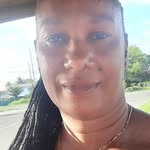 Marcia Ming - @ma_rcia6295 - Instagram
