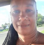 Marcia Ming - Facebook