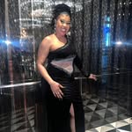 Marcia Ming Bestlady - @marciabestlady - Instagram
