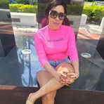 Marcia Ming Bestlady - Facebook