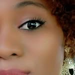 Marcia Mingas Simaõ Marcia - @marciamingassimao - Instagram