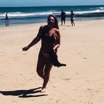 Marcia Mingione Costa - @marciamingionecosta - Instagram