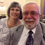 Marcia Mingle - @marciamingle - Instagram