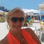 Marcia Mingoni - @marciareginamingoni - Instagram