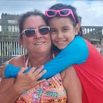Marcia Mingorance - @mingorancemarcia - Instagram