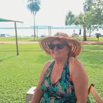 Marcia Mingorance - @marciamingorance - Instagram